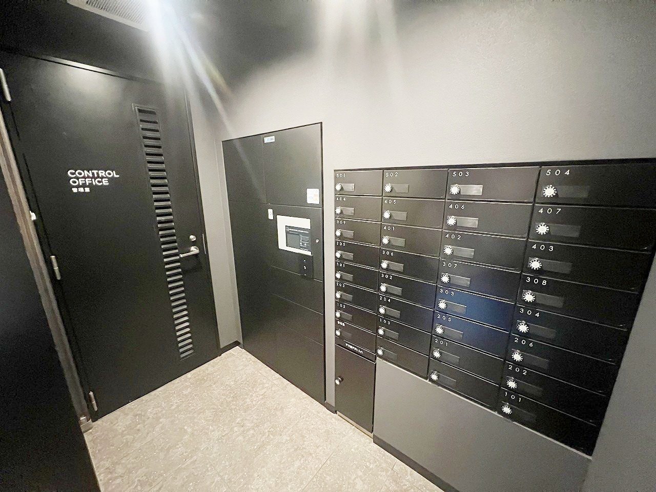 部屋探しは株式会社 タウンハウジング までお気軽にお問合せ下さい。
クレジットカード決済・首都圏を中心直営143店舗 仲介件数全国2位の豊富な実績!諸費用・審査等・何でもご相談下さい。