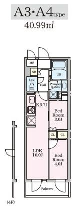 お部屋探しは株式会社 タウンハウジング までお気軽にお問合せ下さい。
クレジットカード決済・首都圏を中心直営143店舗 仲介件数全国2位の豊富な実績!諸費用・審査等・何でもご相談下さい。