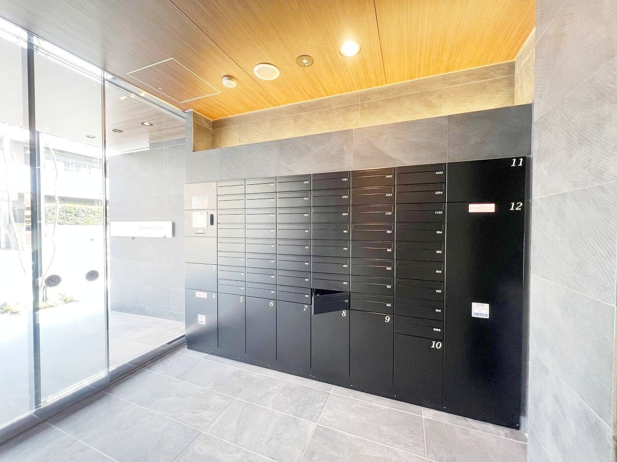 部屋探しは株式会社 タウンハウジング までお気軽にお問合せ下さい。
クレジットカード決済・首都圏を中心直営143店舗 仲介件数全国2位の豊富な実績!諸費用・審査等・何でもご相談下さい。