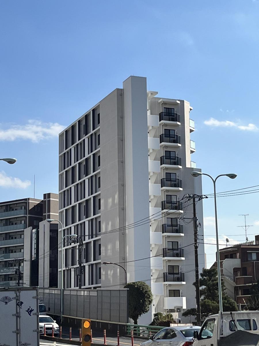 お部屋探しは株式会社 タウンハウジング までお気軽にお問合せ下さい。
クレジットカード決済・首都圏を中心直営143店舗 仲介件数全国2位の豊富な実績!諸費用・審査等・何でもご相談下さい。