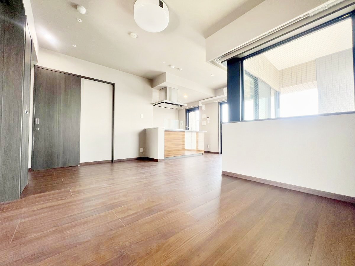 お部屋探しは株式会社 タウンハウジング までお気軽にお問合せ下さい。
クレジットカード決済・首都圏を中心直営143店舗 仲介件数全国2位の豊富な実績!諸費用・審査等・何でもご相談下さい。