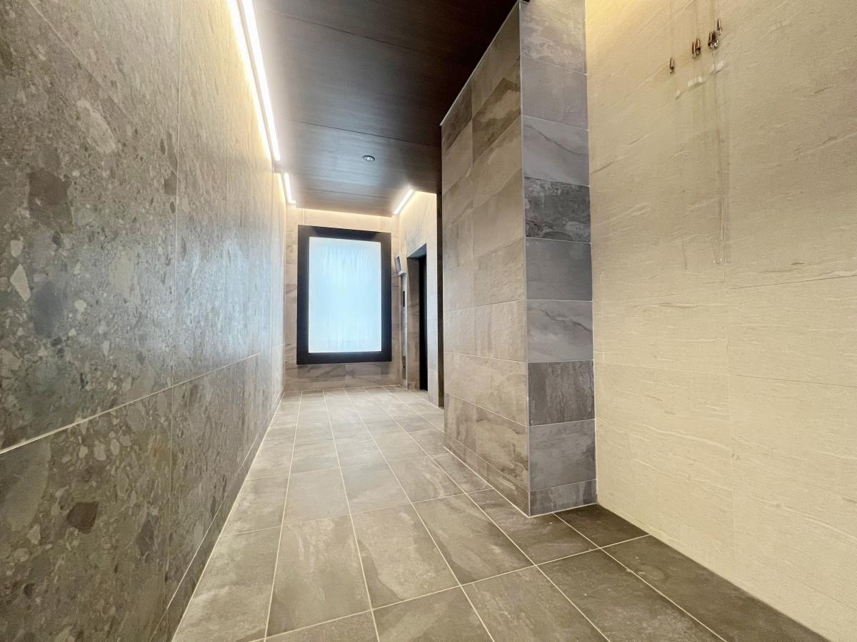 部屋探しは株式会社 タウンハウジング までお気軽にお問合せ下さい。
クレジットカード決済・首都圏を中心直営143店舗 仲介件数全国2位の豊富な実績!諸費用・審査等・何でもご相談下さい。