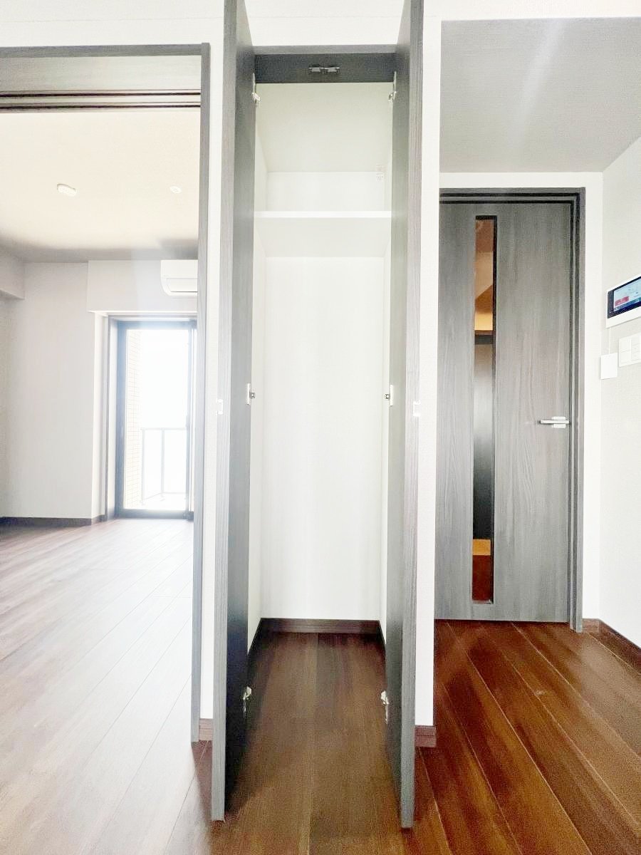 お部屋探しは株式会社 タウンハウジング までお気軽にお問合せ下さい。
クレジットカード決済・首都圏を中心直営143店舗 仲介件数全国2位の豊富な実績!諸費用・審査等・何でもご相談下さい。