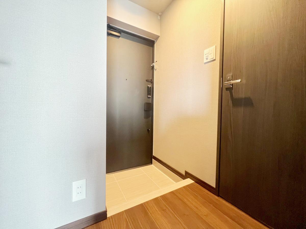 お部屋探しは株式会社 タウンハウジング までお気軽にお問合せ下さい。
クレジットカード決済・首都圏を中心直営143店舗 仲介件数全国2位の豊富な実績!諸費用・審査等・何でもご相談下さい。