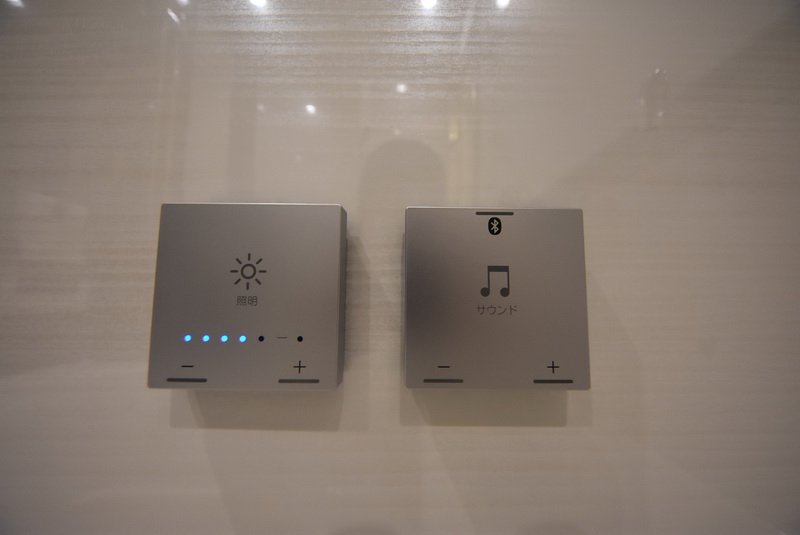 【初期費用分割・クレカ対応】一都三県のお部屋探しは2025年全国年間仲介件数ランキング5位 タウンハウジング東京にお任せ下さい。