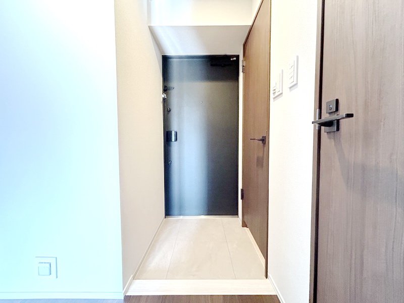 お部屋探しは株式会社 タウンハウジング までお気軽にお問合せ下さい。
クレジットカード決済・首都圏を中心直営143店舗 仲介件数全国2位の豊富な実績!諸費用・審査等・何でもご相談下さい。