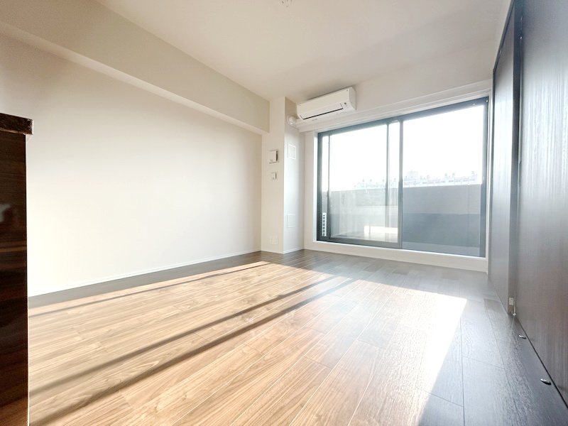 お部屋探しは株式会社 タウンハウジング までお気軽にお問合せ下さい。
クレジットカード決済・首都圏を中心直営143店舗 仲介件数全国2位の豊富な実績!諸費用・審査等・何でもご相談下さい。