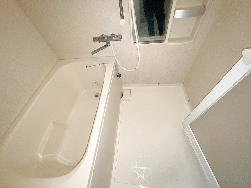 【初期費用分割・クレカ対応】一都三県のお部屋探しは2025年全国年間仲介件数ランキング5位 タウンハウジング東京にお任せ下さい。