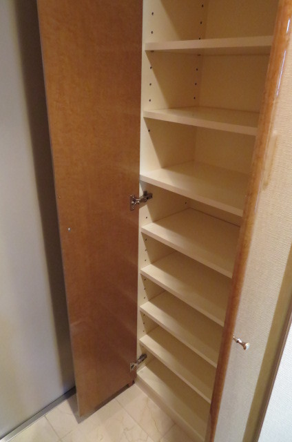 【初期費用分割・クレカ対応】一都三県のお部屋探しは2025年全国年間仲介件数ランキング5位 タウンハウジング東京にお任せ下さい。