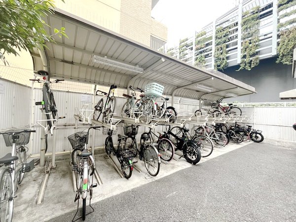 お問合せは(株)タウンハウジングレジデンス事業部【03-5563-9055】までお気軽にお問合せ下さい。