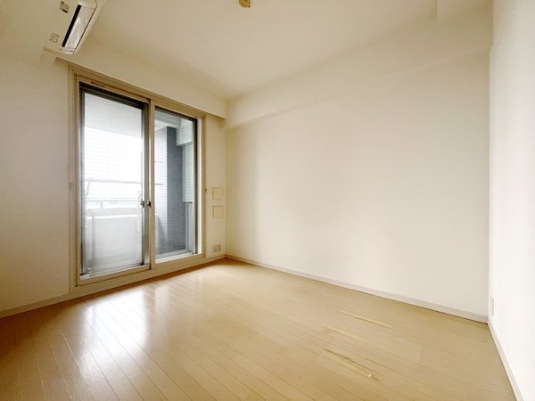 お問合せは(株)タウンハウジングレジデンス事業部【03-5563-9055】までお気軽にお問合せ下さい。