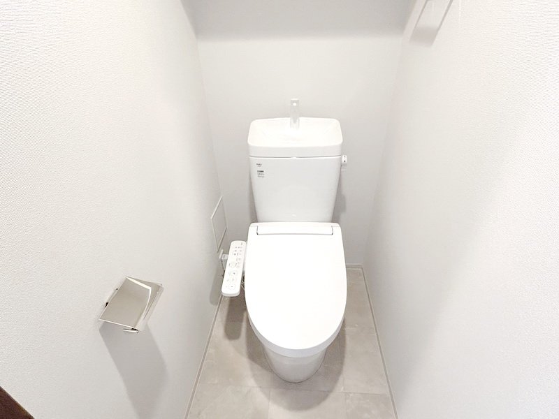 お部屋探しは株式会社 タウンハウジング までお気軽にお問合せ下さい。
クレジットカード決済・首都圏を中心直営143店舗 仲介件数全国2位の豊富な実績!諸費用・審査等・何でもご相談下さい。
