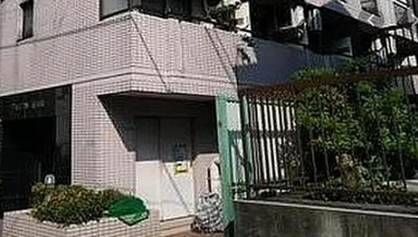 部屋探しは株式会社 タウンハウジング までお気軽にお問合せ下さい。
クレジットカード決済・首都圏を中心直営143店舗 仲介件数全国2位の豊富な実績!諸費用・審査等・何でもご相談下さい。