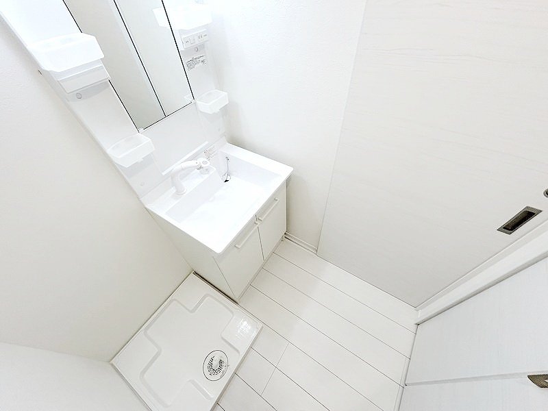 お部屋探しは株式会社 タウンハウジング までお気軽にお問合せ下さい。
クレジットカード決済・首都圏を中心直営143店舗 仲介件数全国2位の豊富な実績!諸費用・審査等・何でもご相談下さい。