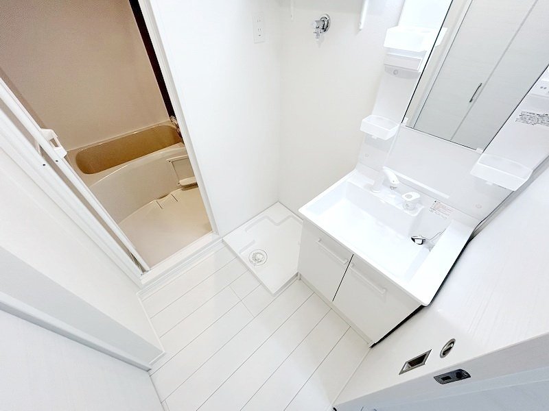 お部屋探しは株式会社 タウンハウジング までお気軽にお問合せ下さい。
クレジットカード決済・首都圏を中心直営143店舗 仲介件数全国2位の豊富な実績!諸費用・審査等・何でもご相談下さい。