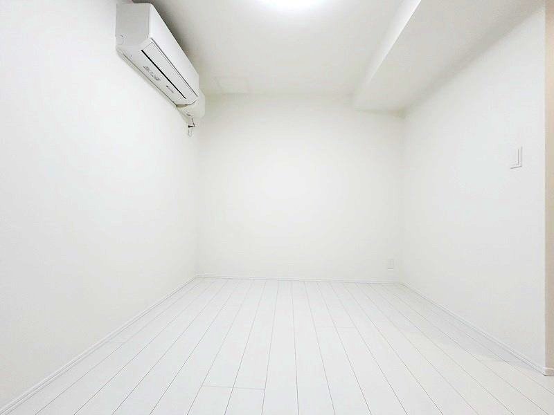 お部屋探しは株式会社 タウンハウジング までお気軽にお問合せ下さい。
クレジットカード決済・首都圏を中心直営143店舗 仲介件数全国2位の豊富な実績!諸費用・審査等・何でもご相談下さい。