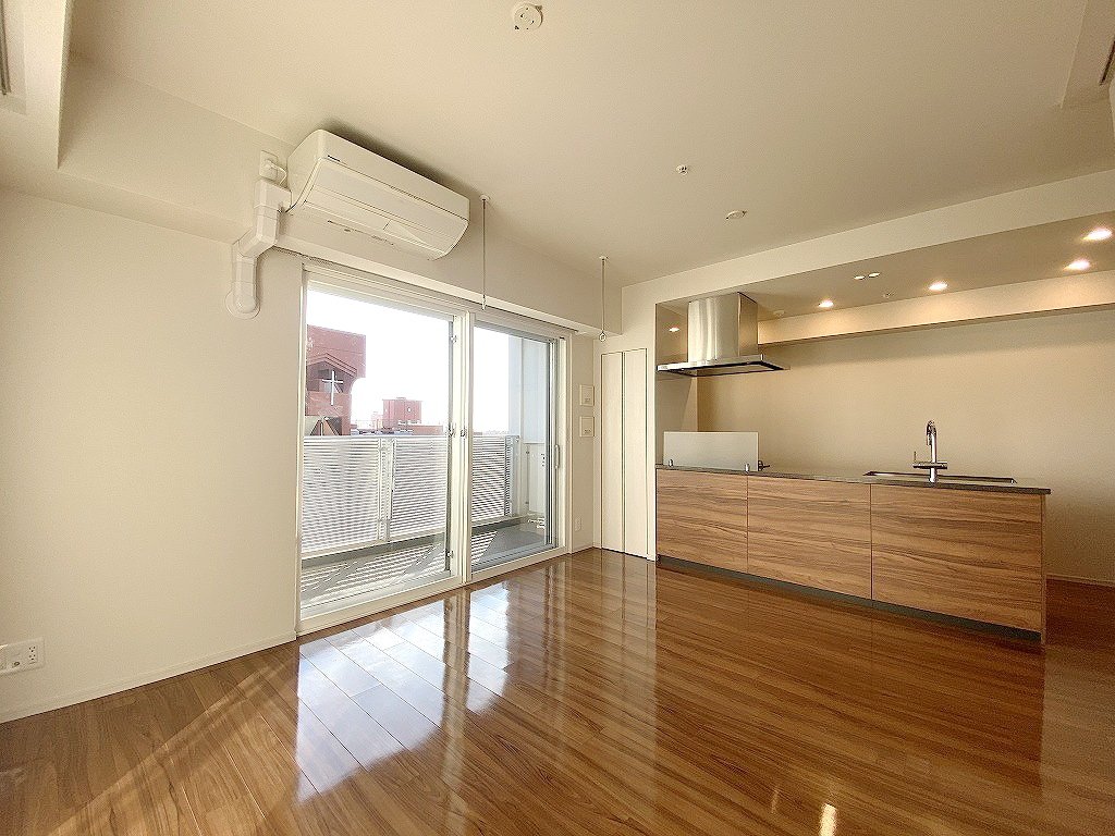 お部屋探しは株式会社 タウンハウジング までお気軽にお問合せ下さい。
クレジットカード決済・首都圏を中心直営143店舗 仲介件数全国2位の豊富な実績!諸費用・審査等・何でもご相談下さい。