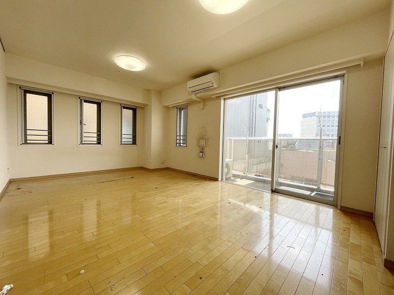 【初期費用分割・クレカ対応】一都三県のお部屋探しは2025年全国年間仲介件数ランキング5位 タウンハウジング東京にお任せ下さい。