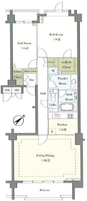 お問合せは(株)タウンハウジング赤坂店へ【03-5563-9055】までお気軽にお問合せ下さい。