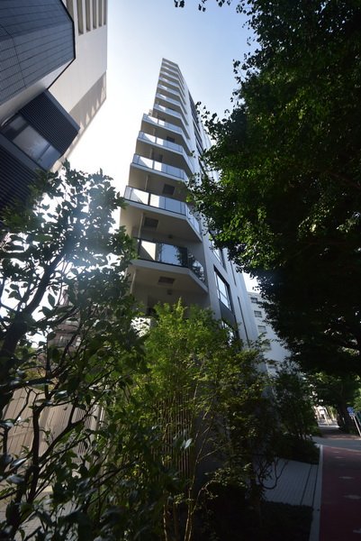 【初期費用分割・クレカ対応】一都三県のお部屋探しは2025年全国年間仲介件数ランキング2位 タウンハウジング東京にお任せ下さい。