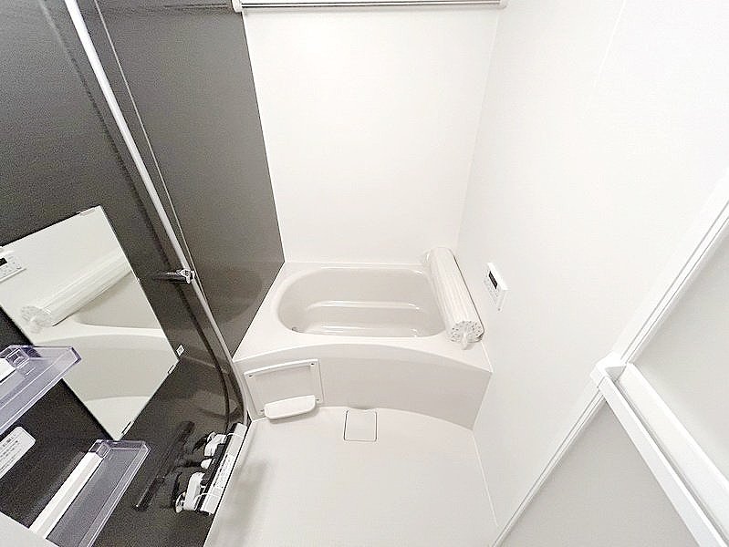 お部屋探しは株式会社 タウンハウジング までお気軽にお問合せ下さい。
クレジットカード決済・首都圏を中心直営143店舗 仲介件数全国2位の豊富な実績!諸費用・審査等・何でもご相談下さい。