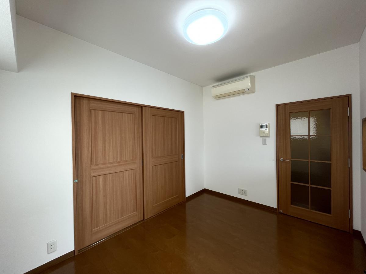 【初期費用分割・クレカ対応】一都三県のお部屋探しは2025年全国年間仲介件数ランキング5位 タウンハウジング東京にお任せ下さい。