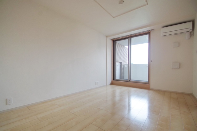 ★賃貸物件のお問い合わせはタウンハウジング登戸店まで★