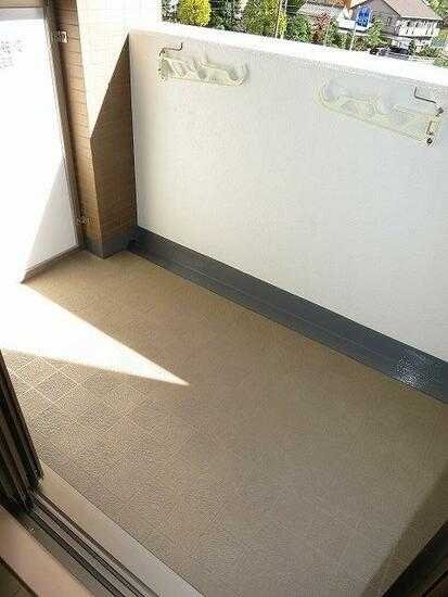 ★賃貸物件のお問い合わせはタウンハウジング登戸店まで★