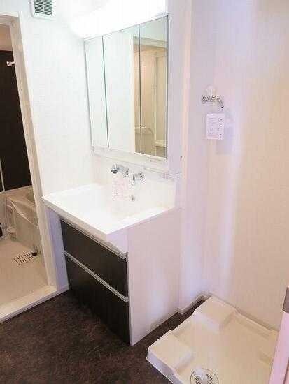 ★賃貸物件のお問い合わせはタウンハウジング登戸店まで★