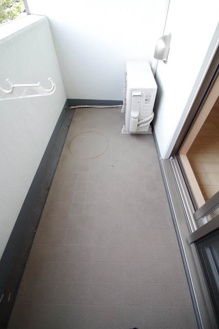 ★賃貸物件のお問い合わせはタウンハウジング登戸店まで★