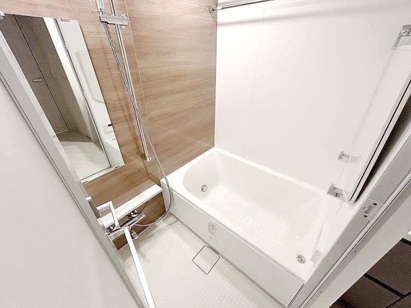 お部屋探しは株式会社 タウンハウジング までお気軽にお問合せ下さい。
クレジットカード決済・首都圏を中心直営143店舗 仲介件数全国2位の豊富な実績!諸費用・審査等・何でもご相談下さい。