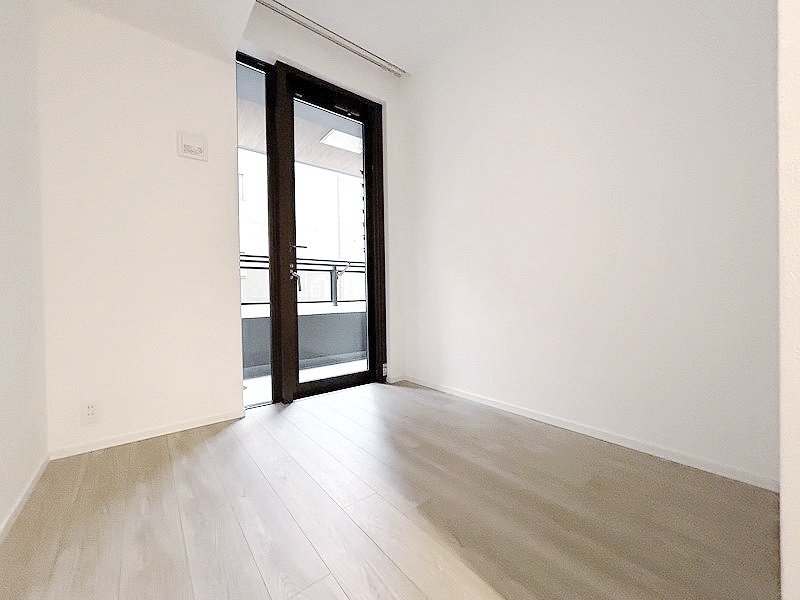 お部屋探しは株式会社 タウンハウジング までお気軽にお問合せ下さい。
クレジットカード決済・首都圏を中心直営143店舗 仲介件数全国2位の豊富な実績!諸費用・審査等・何でもご相談下さい。