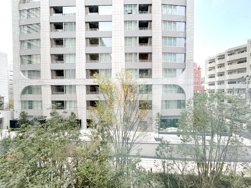 お部屋探しは株式会社 タウンハウジング までお気軽にお問合せ下さい。
クレジットカード決済・首都圏を中心直営143店舗 仲介件数全国2位の豊富な実績!諸費用・審査等・何でもご相談下さい。