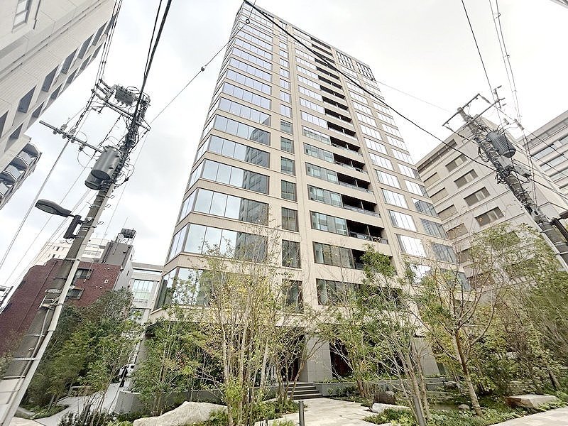 お部屋探しは株式会社 タウンハウジング までお気軽にお問合せ下さい。
クレジットカード決済・首都圏を中心直営143店舗 仲介件数全国2位の豊富な実績!諸費用・審査等・何でもご相談下さい。