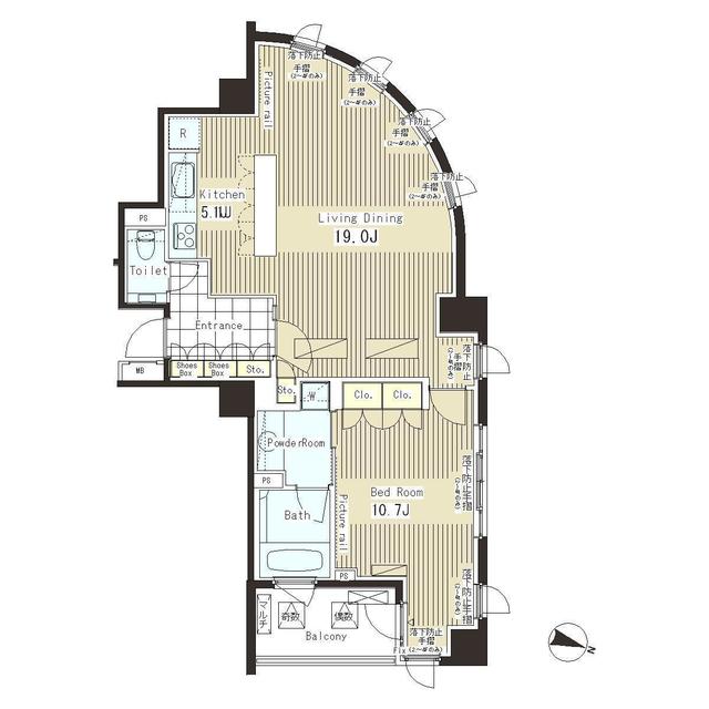 【初期費用分割・クレカ対応】一都三県のお部屋探しは2025年全国年間仲介件数ランキング5位 タウンハウジング東京にお任せ下さい。