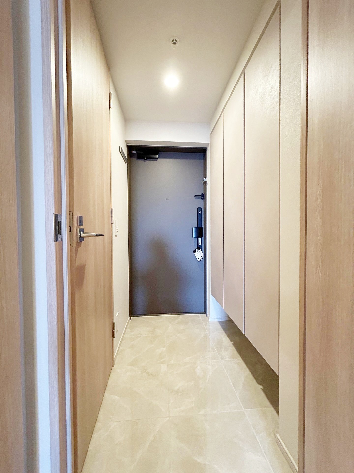 部屋探しは株式会社 タウンハウジング までお気軽にお問合せ下さい。
クレジットカード決済・首都圏を中心直営143店舗 仲介件数全国2位の豊富な実績!諸費用・審査等・何でもご相談下さい。