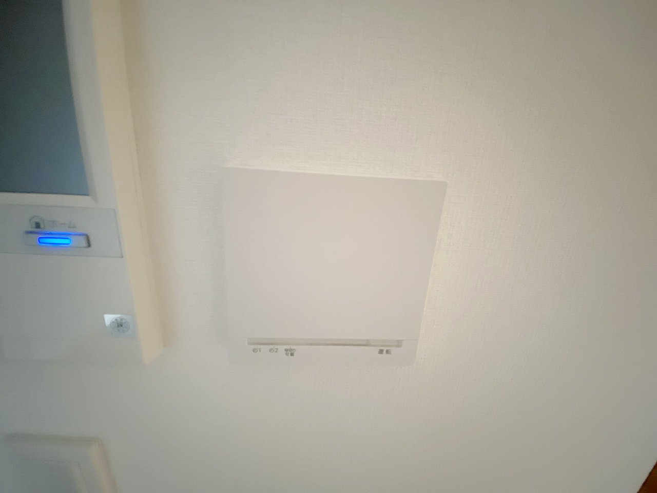 【初期費用分割・クレカ対応】一都三県のお部屋探しは2025年全国年間仲介件数ランキング2位 タウンハウジング東京にお任せ下さい。