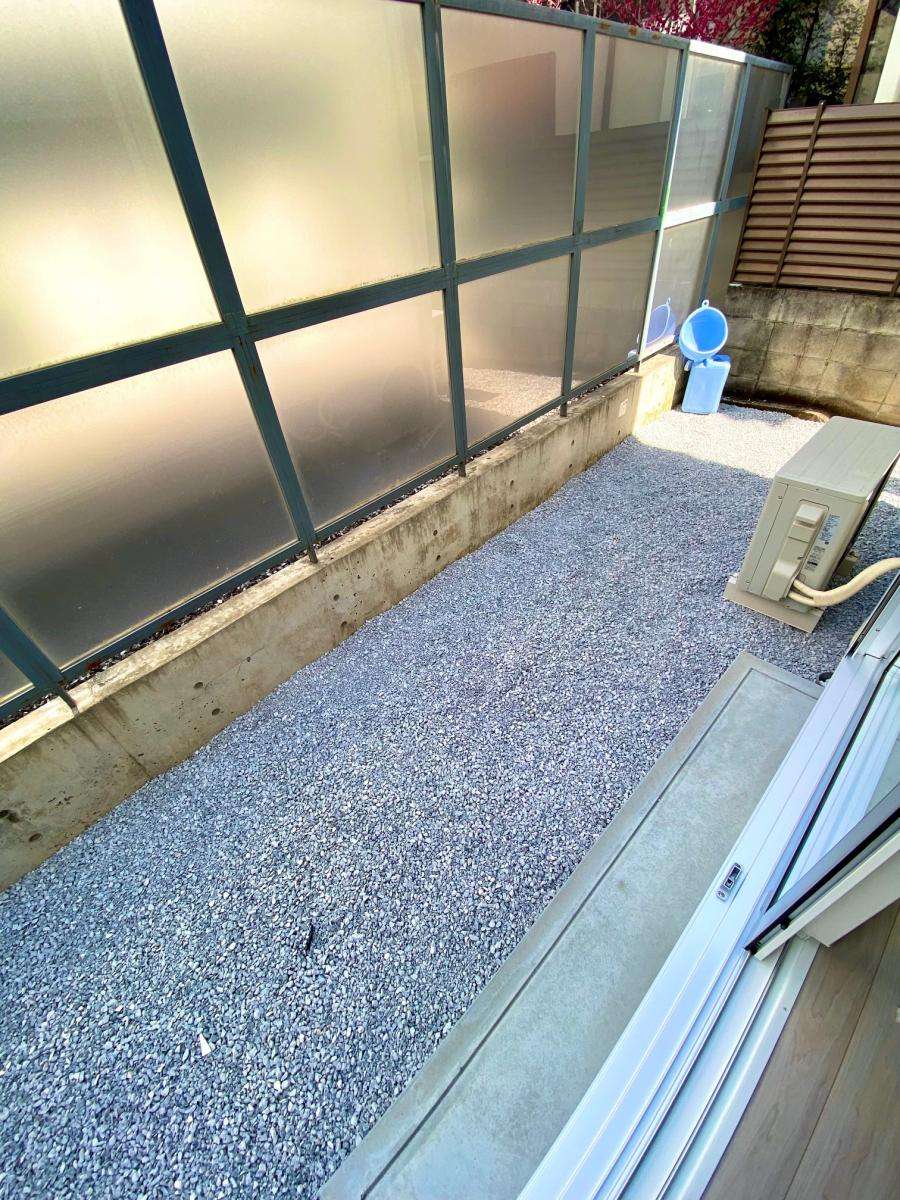 【初期費用分割・クレカ対応】一都三県のお部屋探しは2025年全国年間仲介件数ランキング5位 タウンハウジング東京にお任せ下さい。