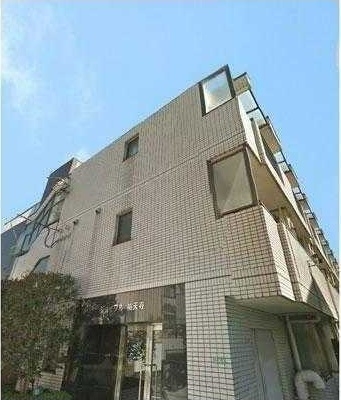 お部屋探しは株式会社 タウンハウジング までお気軽にお問合せ下さい。
クレジットカード決済・首都圏を中心直営143店舗 仲介件数全国2位の豊富な実績!諸費用・審査等・何でもご相談下さい。