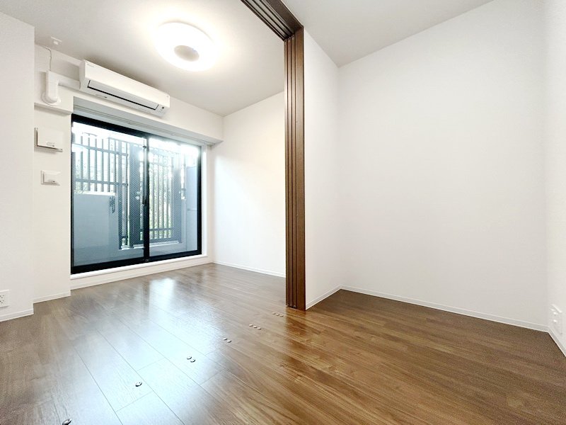 お部屋探しは株式会社 タウンハウジング までお気軽にお問合せ下さい。
クレジットカード決済・首都圏を中心直営143店舗 仲介件数全国2位の豊富な実績!諸費用・審査等・何でもご相談下さい。