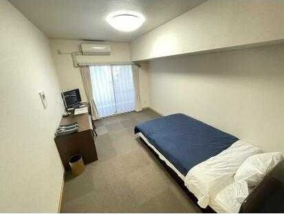 【初期費用分割・クレカ対応】一都三県のお部屋探しは2025年全国年間仲介件数ランキング5位 タウンハウジング東京にお任せ下さい。