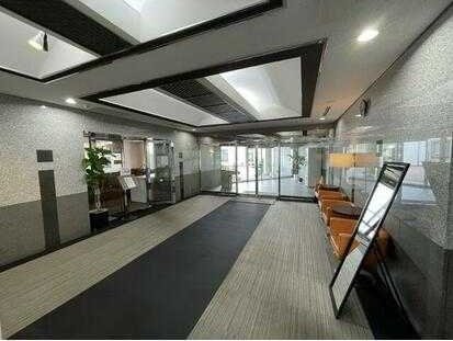 【初期費用分割・クレカ対応】一都三県のお部屋探しは2025年全国年間仲介件数ランキング5位 タウンハウジング東京にお任せ下さい。