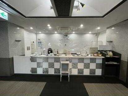 【初期費用分割・クレカ対応】一都三県のお部屋探しは2025年全国年間仲介件数ランキング5位 タウンハウジング東京にお任せ下さい。