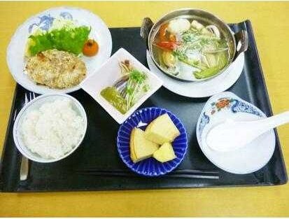 【初期費用分割・クレカ対応】一都三県のお部屋探しは2025年全国年間仲介件数ランキング5位 タウンハウジング東京にお任せ下さい。