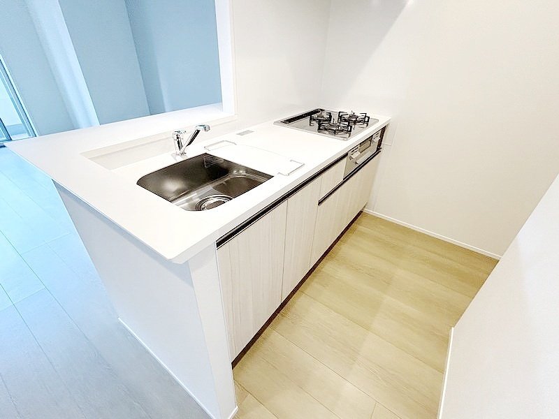 部屋探しは株式会社 タウンハウジング までお気軽にお問合せ下さい。
クレジットカード決済・首都圏を中心直営143店舗 仲介件数全国2位の豊富な実績!諸費用・審査等・何でもご相談下さい。