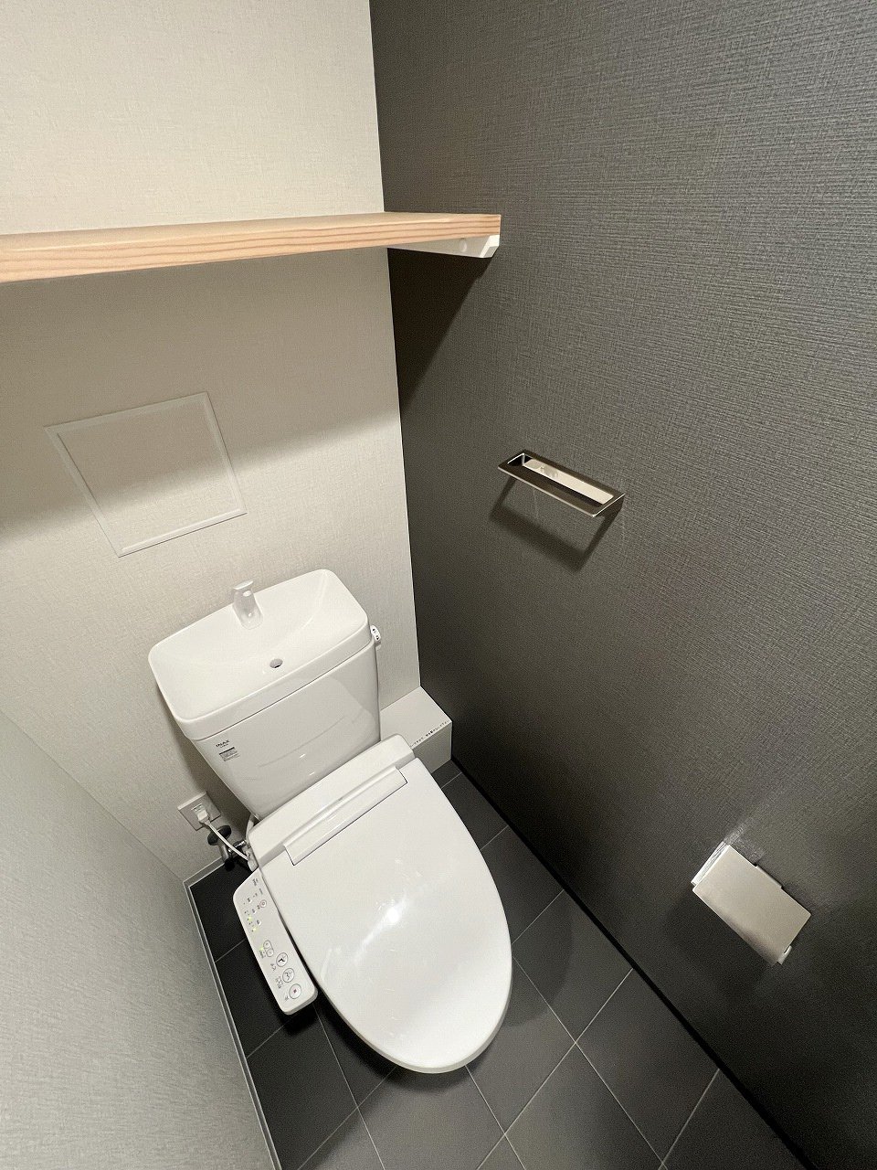 お部屋探しは株式会社 タウンハウジング までお気軽にお問合せ下さい。
クレジットカード決済・首都圏を中心直営143店舗 仲介件数全国2位の豊富な実績!諸費用・審査等・何でもご相談下さい。