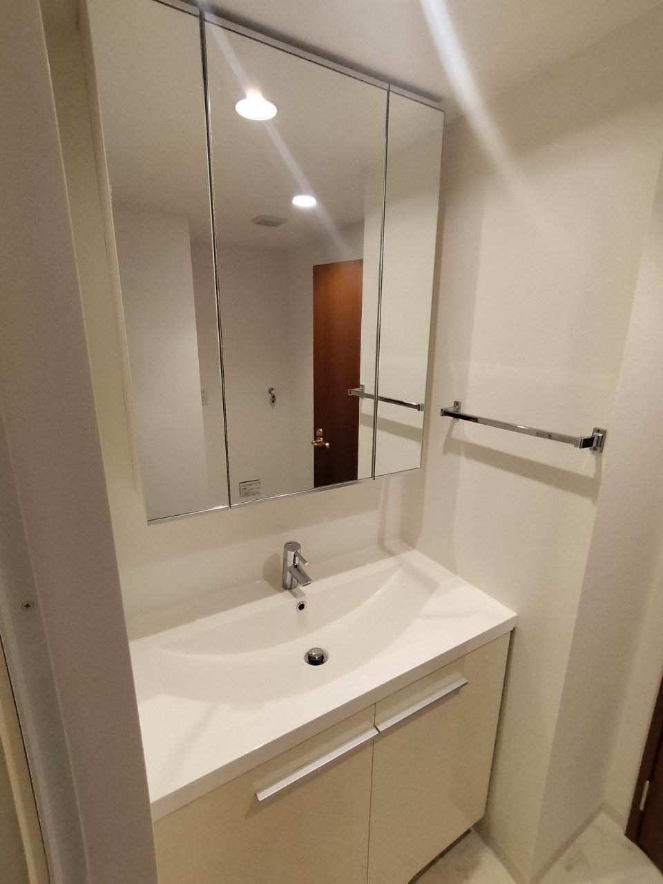 【初期費用分割・クレカ対応】一都三県のお部屋探しは2025年全国年間仲介件数ランキング5位 タウンハウジング東京にお任せ下さい。