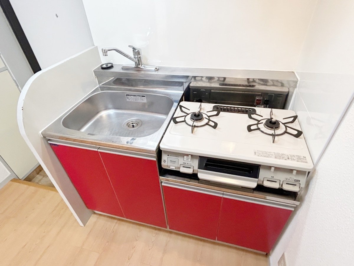 お部屋探しは株式会社 タウンハウジング までお気軽にお問合せ下さい。
クレジットカード決済・首都圏を中心直営143店舗 仲介件数全国2位の豊富な実績!諸費用・審査等・何でもご相談下さい。