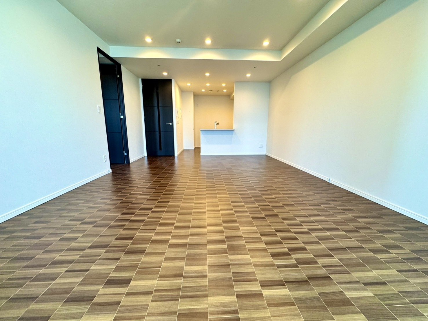 【初期費用分割・クレカ対応】一都三県のお部屋探しは2025年全国年間仲介件数ランキング5位 タウンハウジング東京にお任せ下さい。