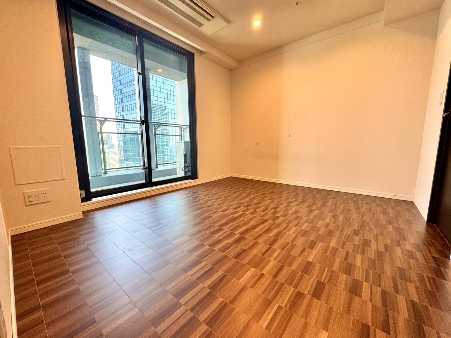 【初期費用分割・クレカ対応】一都三県のお部屋探しは2025年全国年間仲介件数ランキング5位 タウンハウジング東京にお任せ下さい。